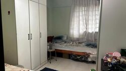 Blk 220 Serangoon Avenue 4 (Serangoon), HDB 4 Rooms #501943141